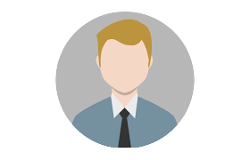 User Icon